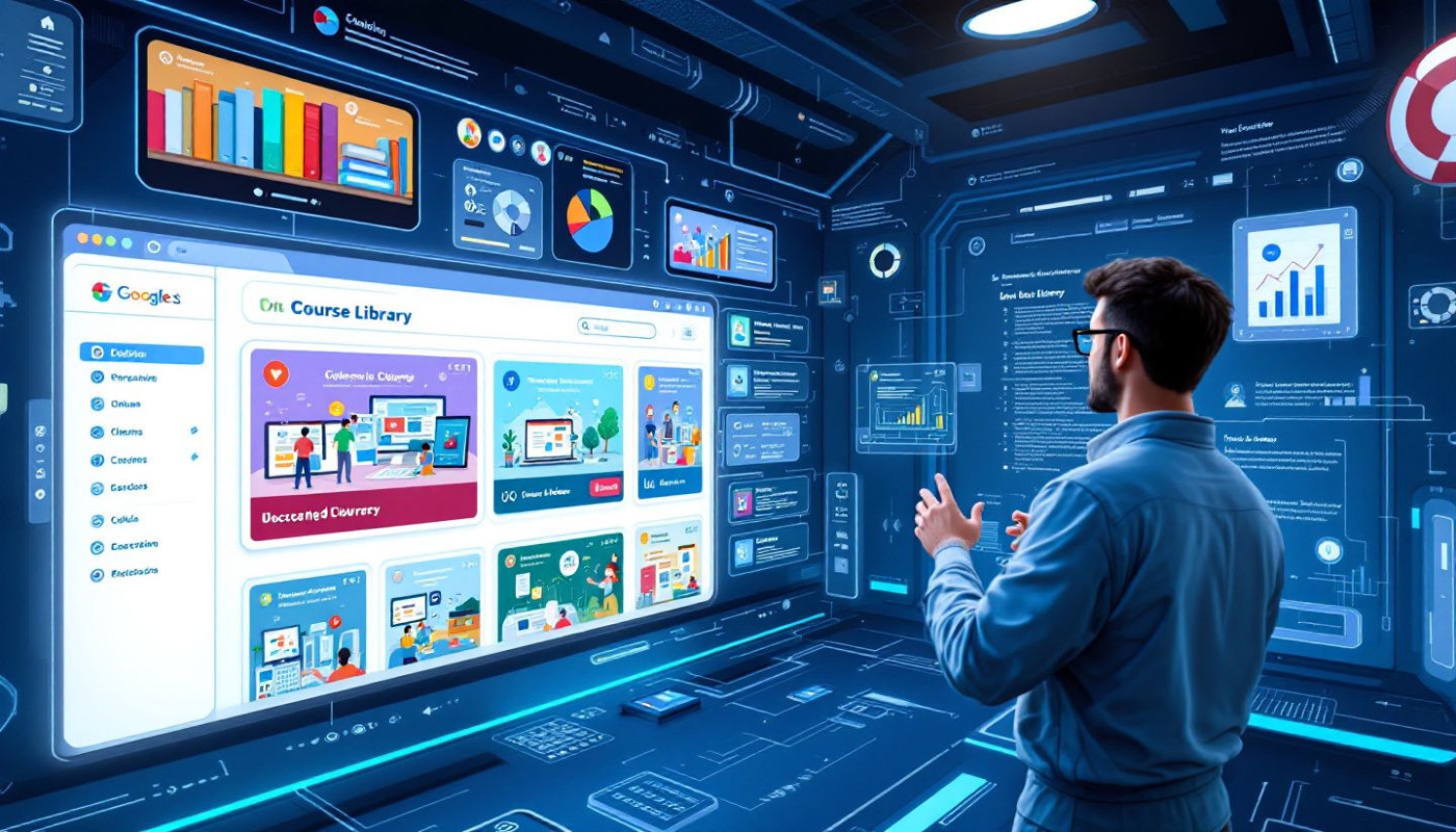 Comment identifier et choisir les formations en ligne adaptées à vos ambitions professionnelles
